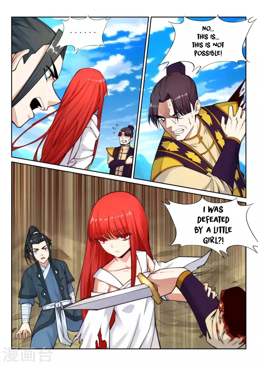 Page 12 of Chapter 31