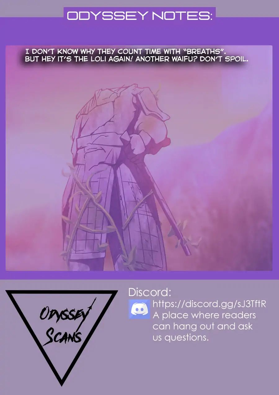 Page 13 of Chapter 31