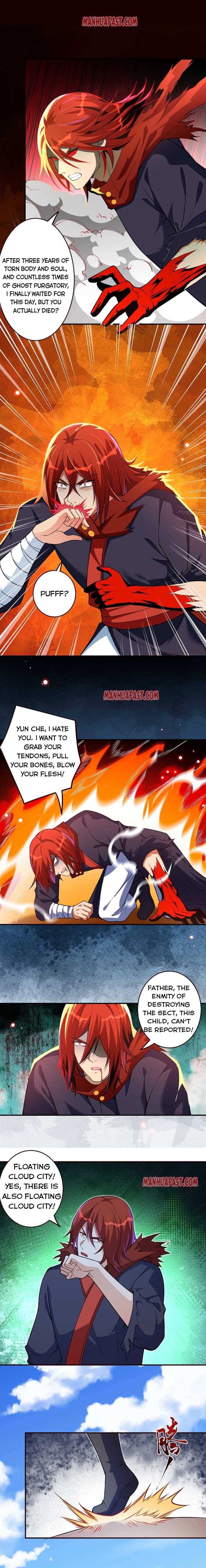 Page 1 of Chapter 310