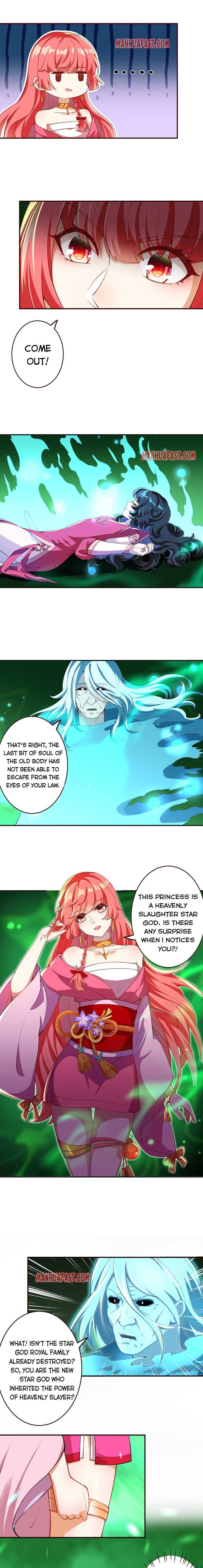 Page 4 of Chapter 310