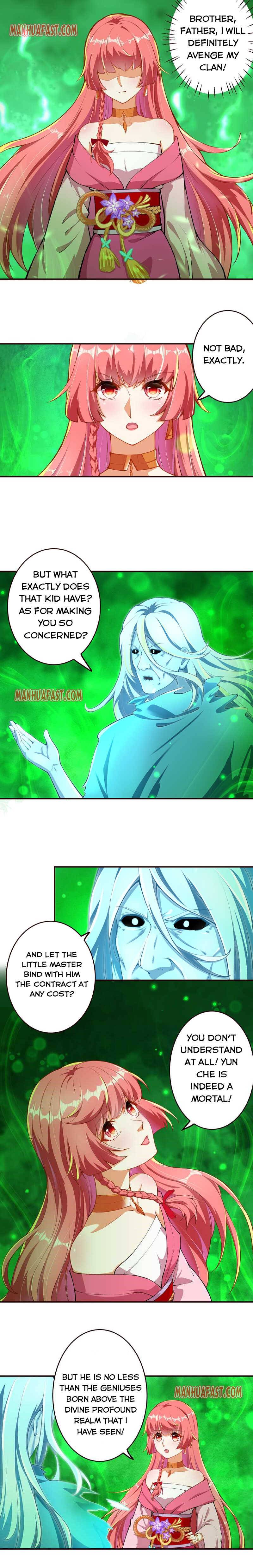 Page 5 of Chapter 310