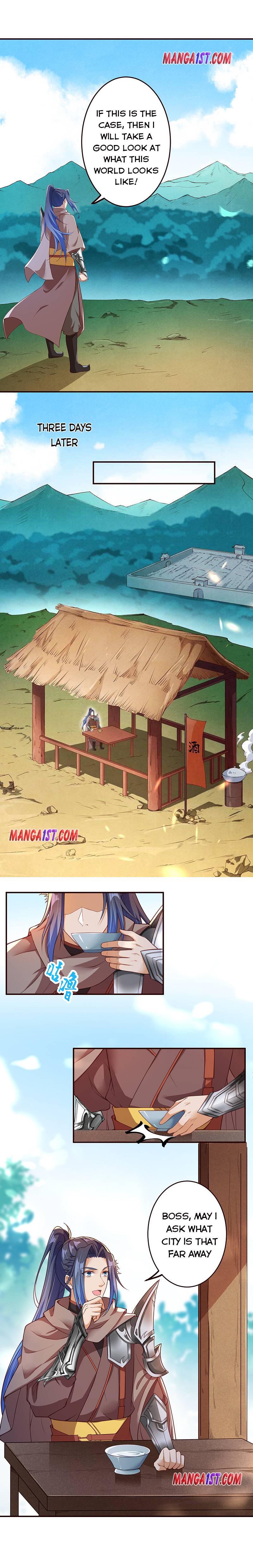 Page 1 of Chapter 313