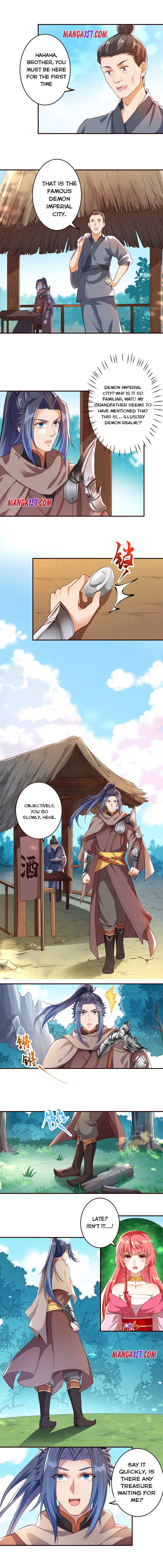 Page 2 of Chapter 313