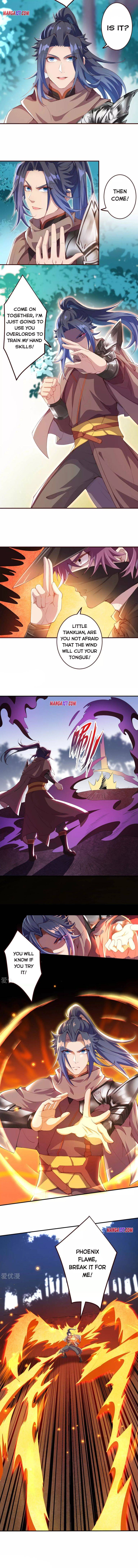 Page 2 of Chapter 314