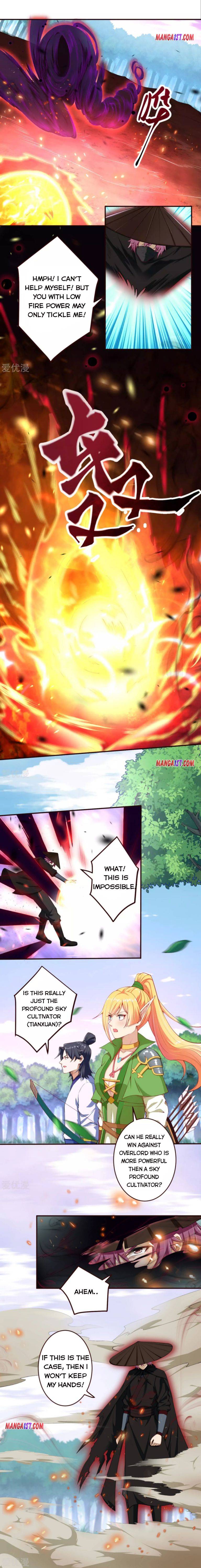 Page 3 of Chapter 314