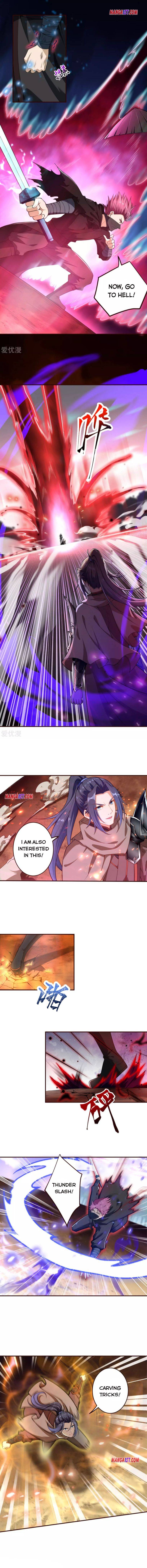 Page 4 of Chapter 314