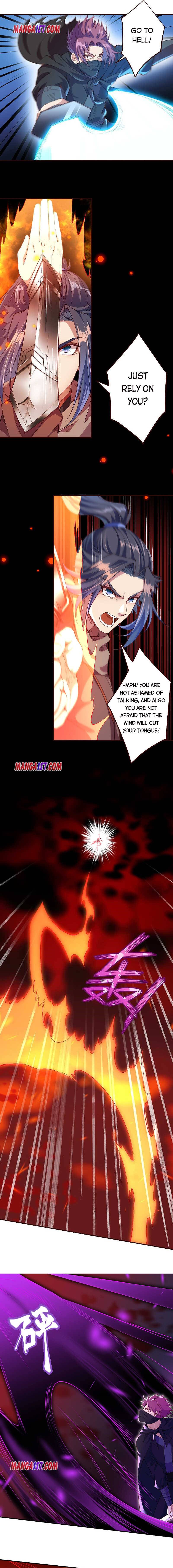 Page 1 of Chapter 315