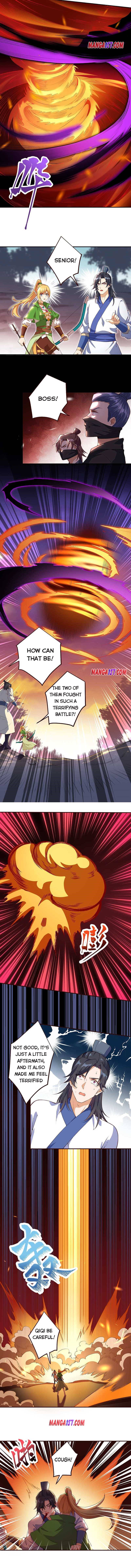 Page 2 of Chapter 315