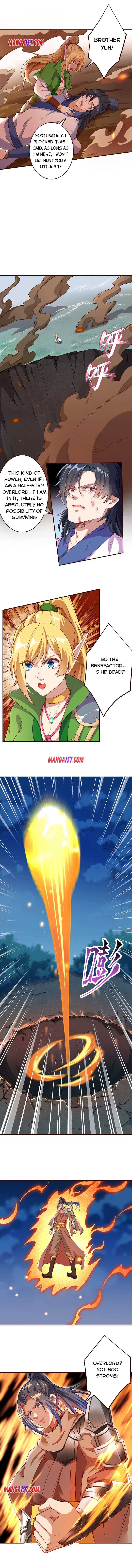 Page 3 of Chapter 315