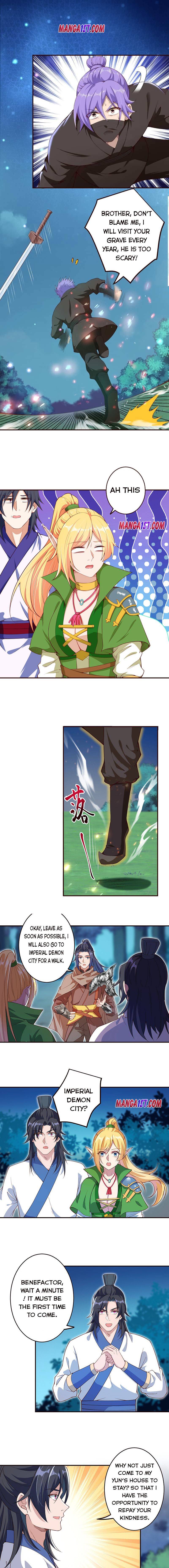 Page 1 of Chapter 316