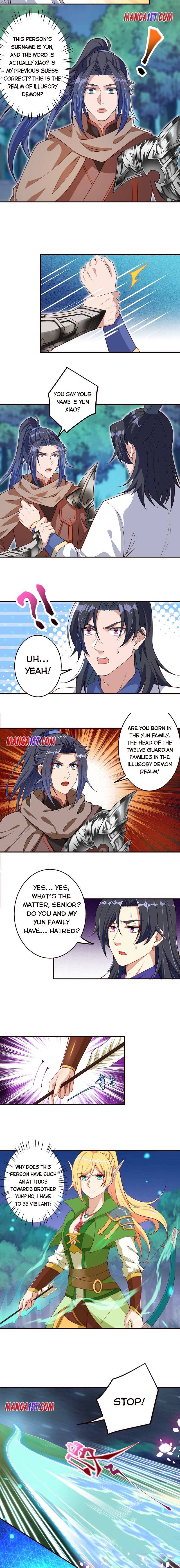 Page 2 of Chapter 316
