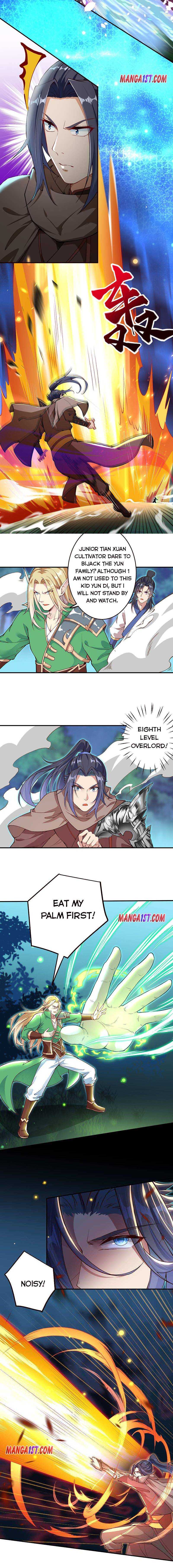 Page 3 of Chapter 316