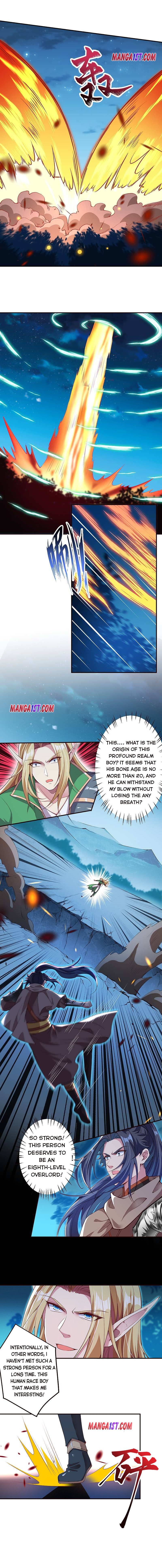 Page 4 of Chapter 316