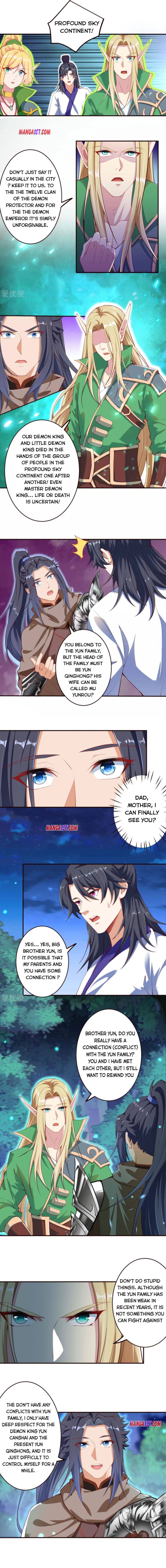 Page 3 of Chapter 317