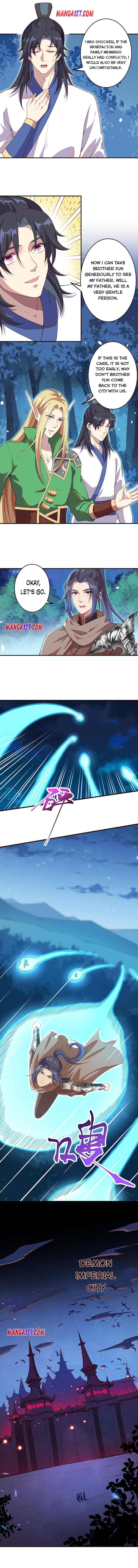 Page 1 of Chapter 318