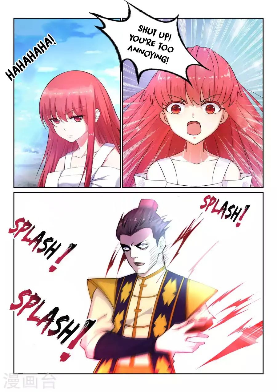 Page 5 of Chapter 32