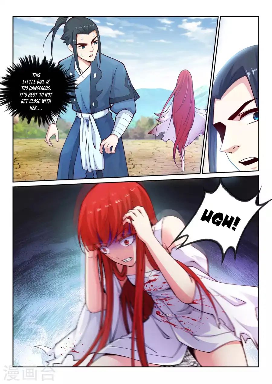 Page 8 of Chapter 32