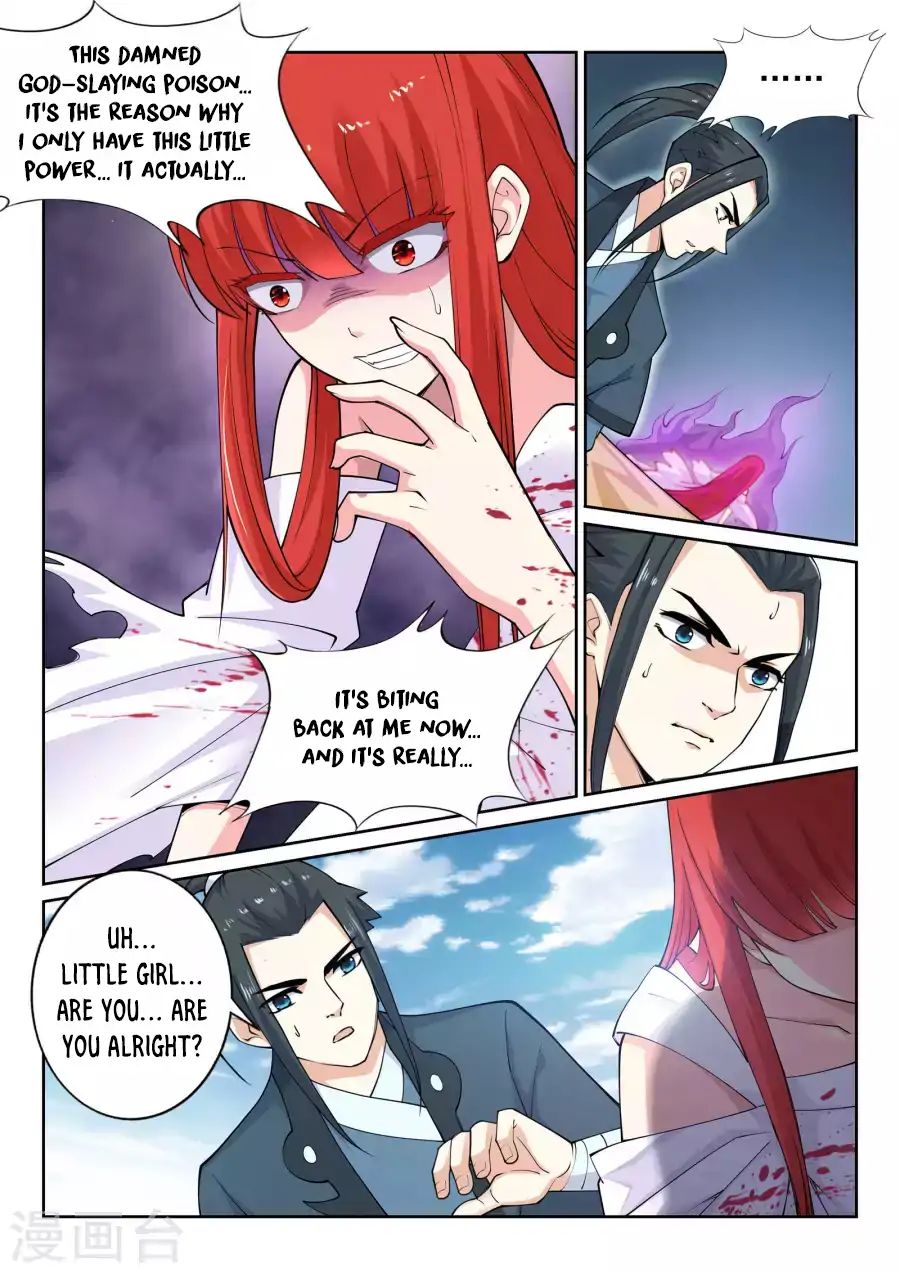 Page 9 of Chapter 32