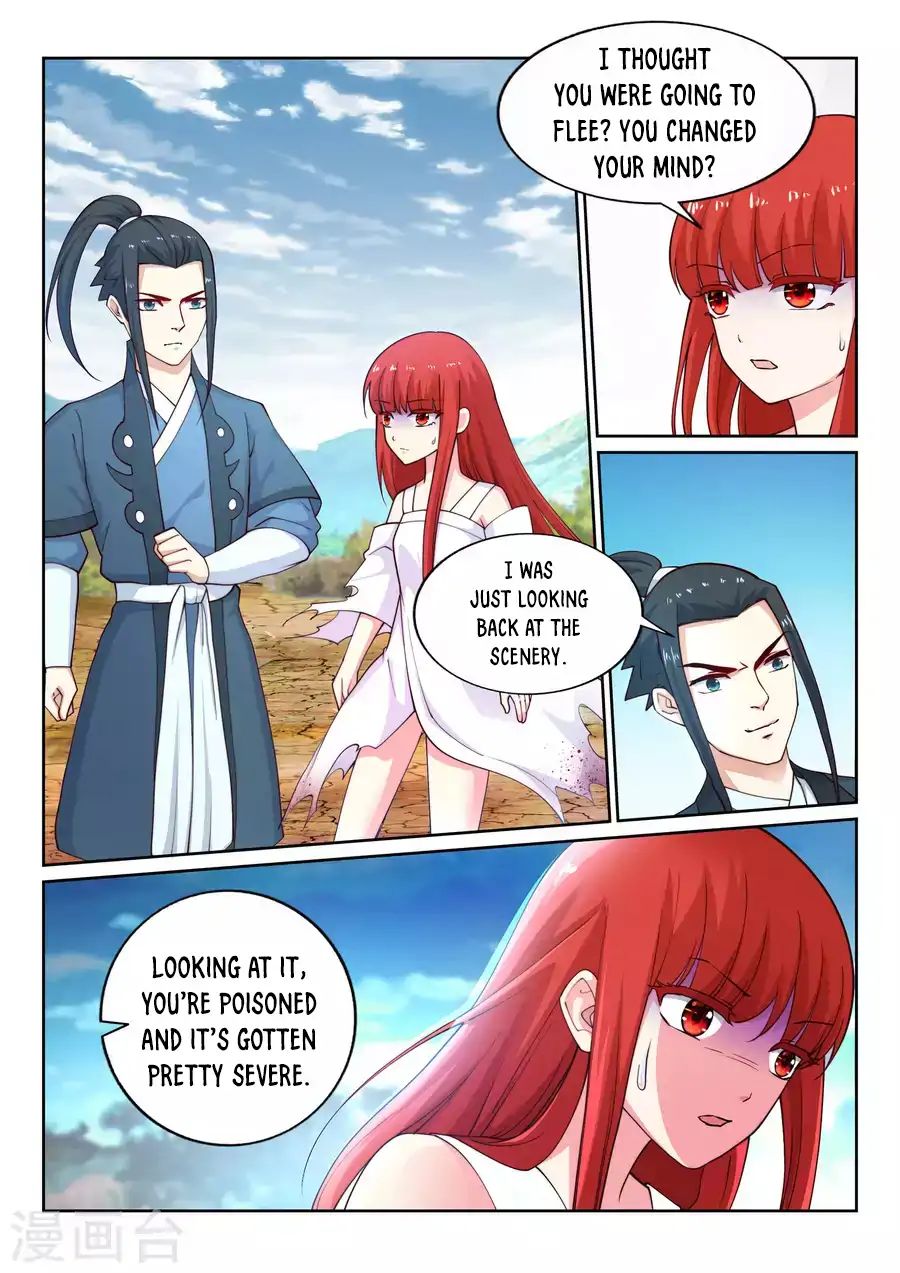 Page 10 of Chapter 32