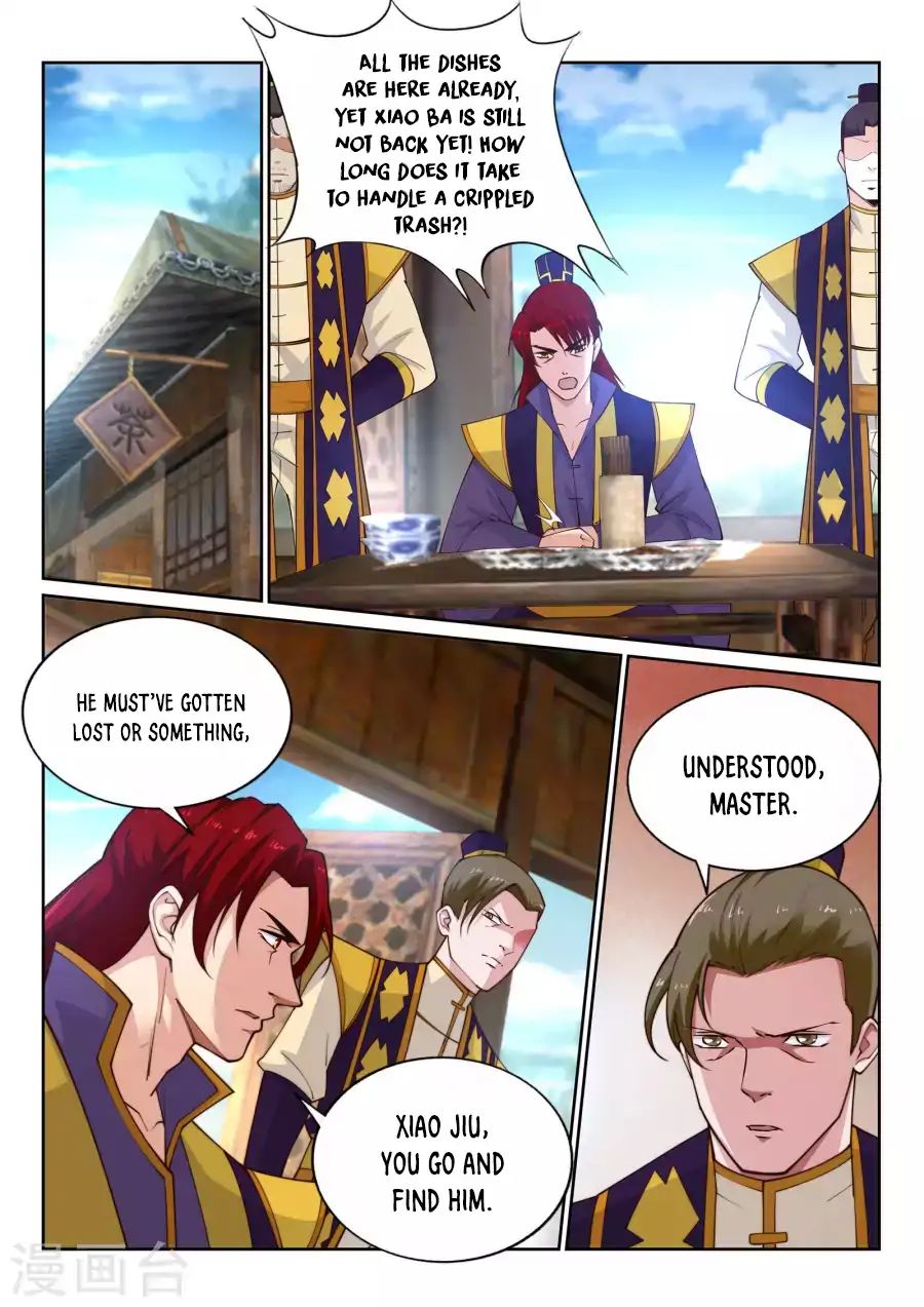 Page 12 of Chapter 32