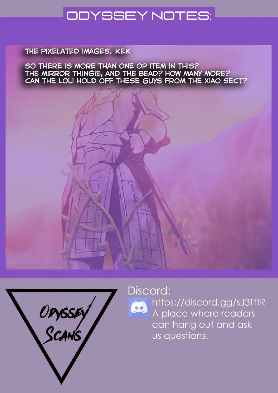 Page 13 of Chapter 32