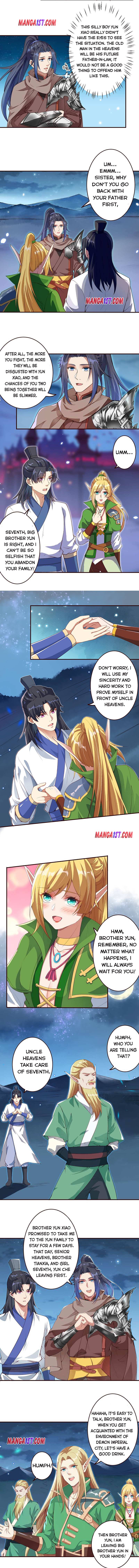 Page 1 of Chapter 320