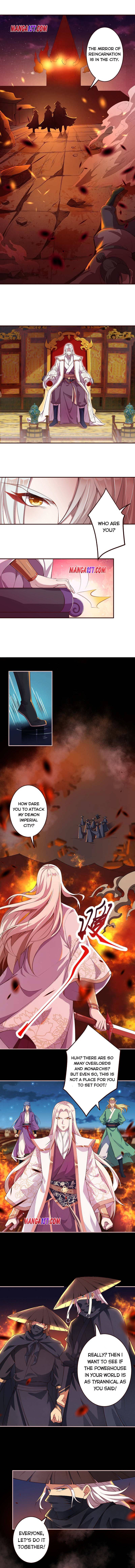 Page 2 of Chapter 321