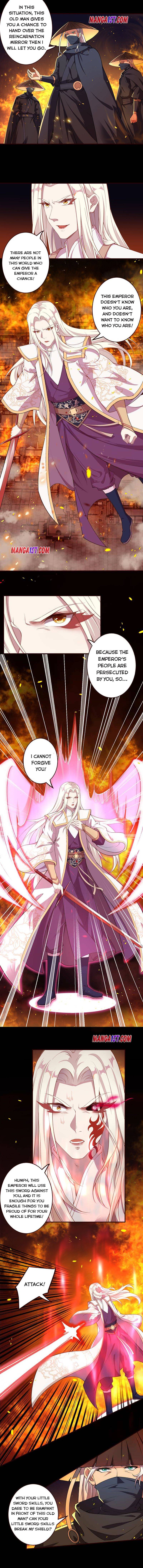 Page 1 of Chapter 322