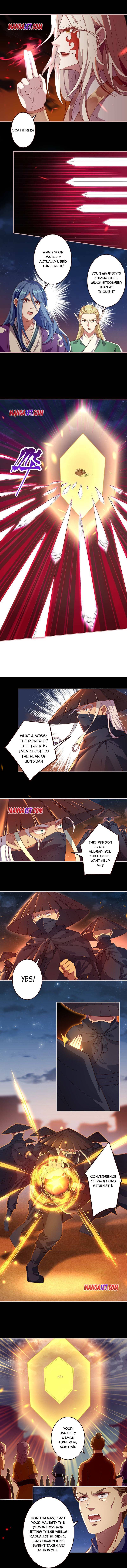 Page 2 of Chapter 322