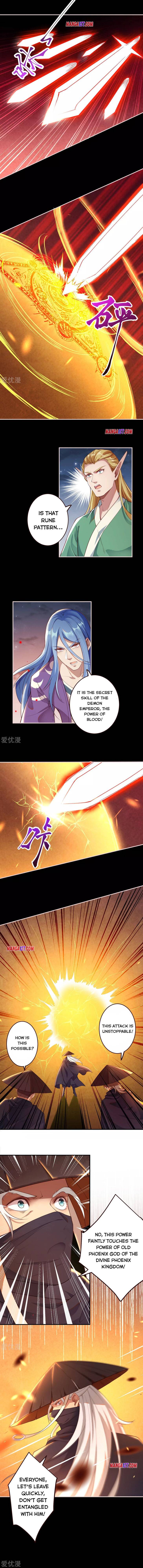 Page 1 of Chapter 323