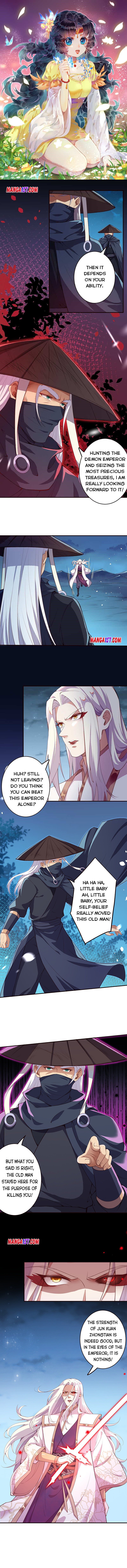 Page 1 of Chapter 324