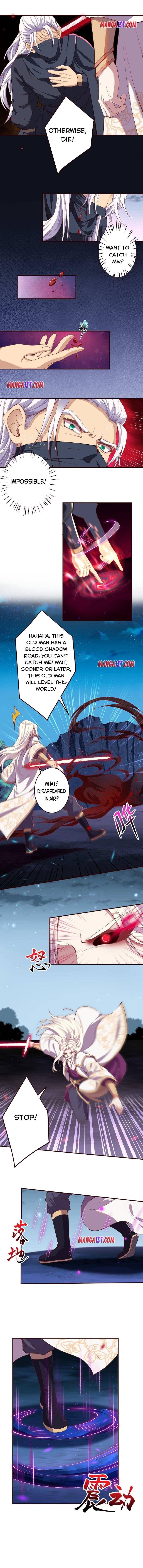 Page 1 of Chapter 325
