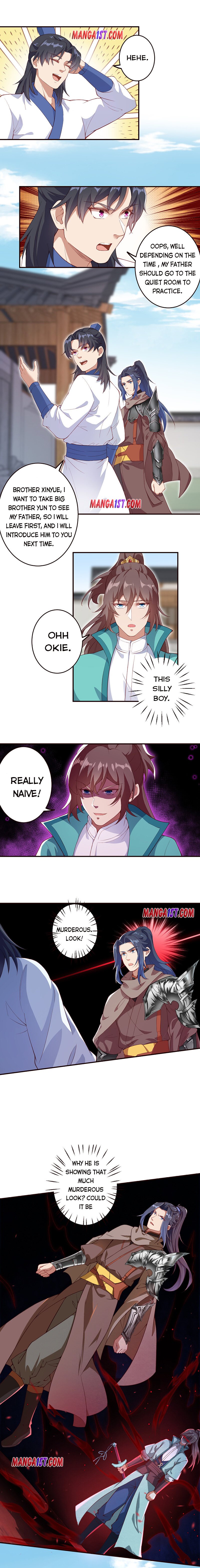 Page 1 of Chapter 327