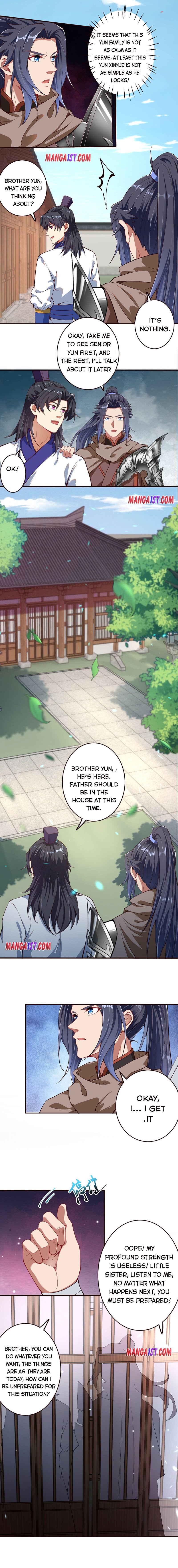 Page 2 of Chapter 327