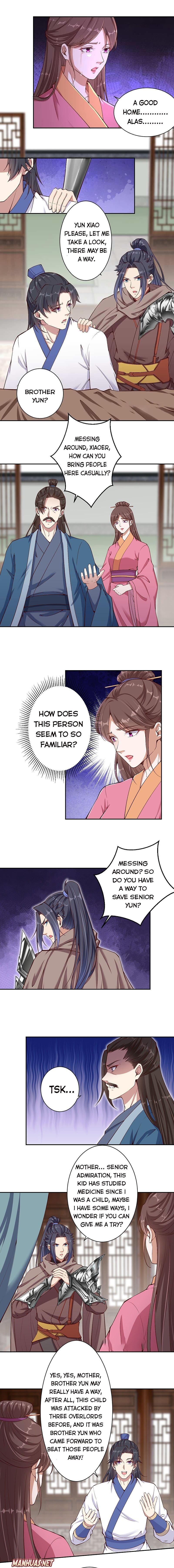 Page 1 of Chapter 328