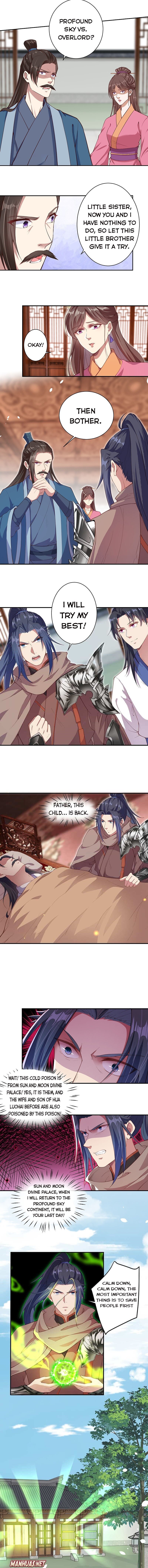 Page 2 of Chapter 328