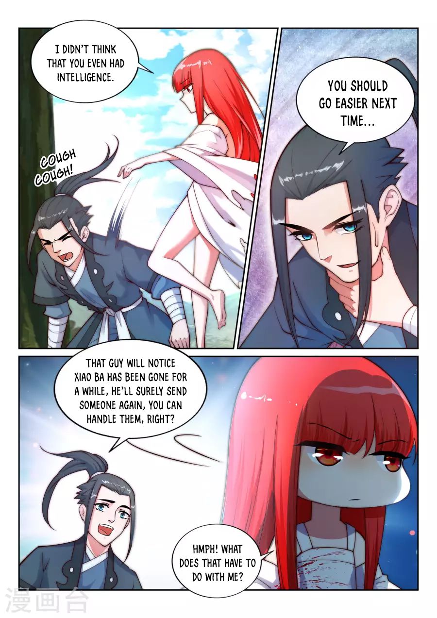 Page 9 of Chapter 33