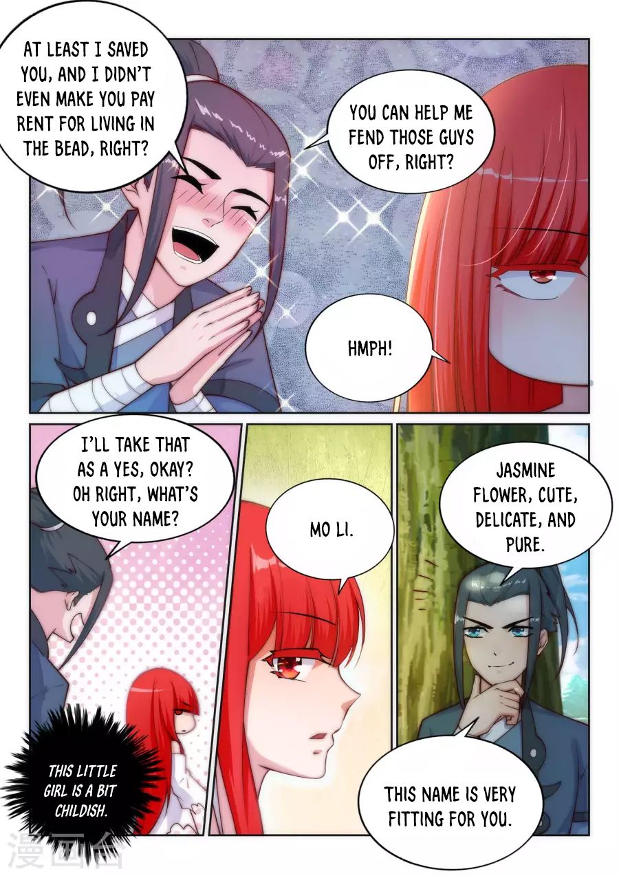 Page 10 of Chapter 33