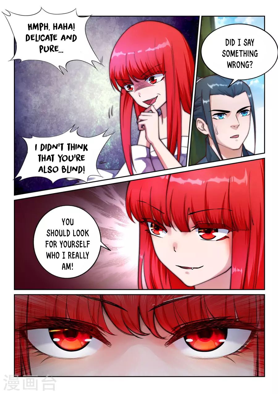 Page 11 of Chapter 33