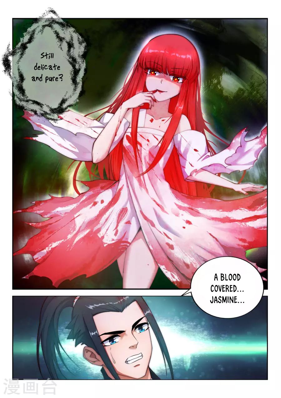 Page 13 of Chapter 33