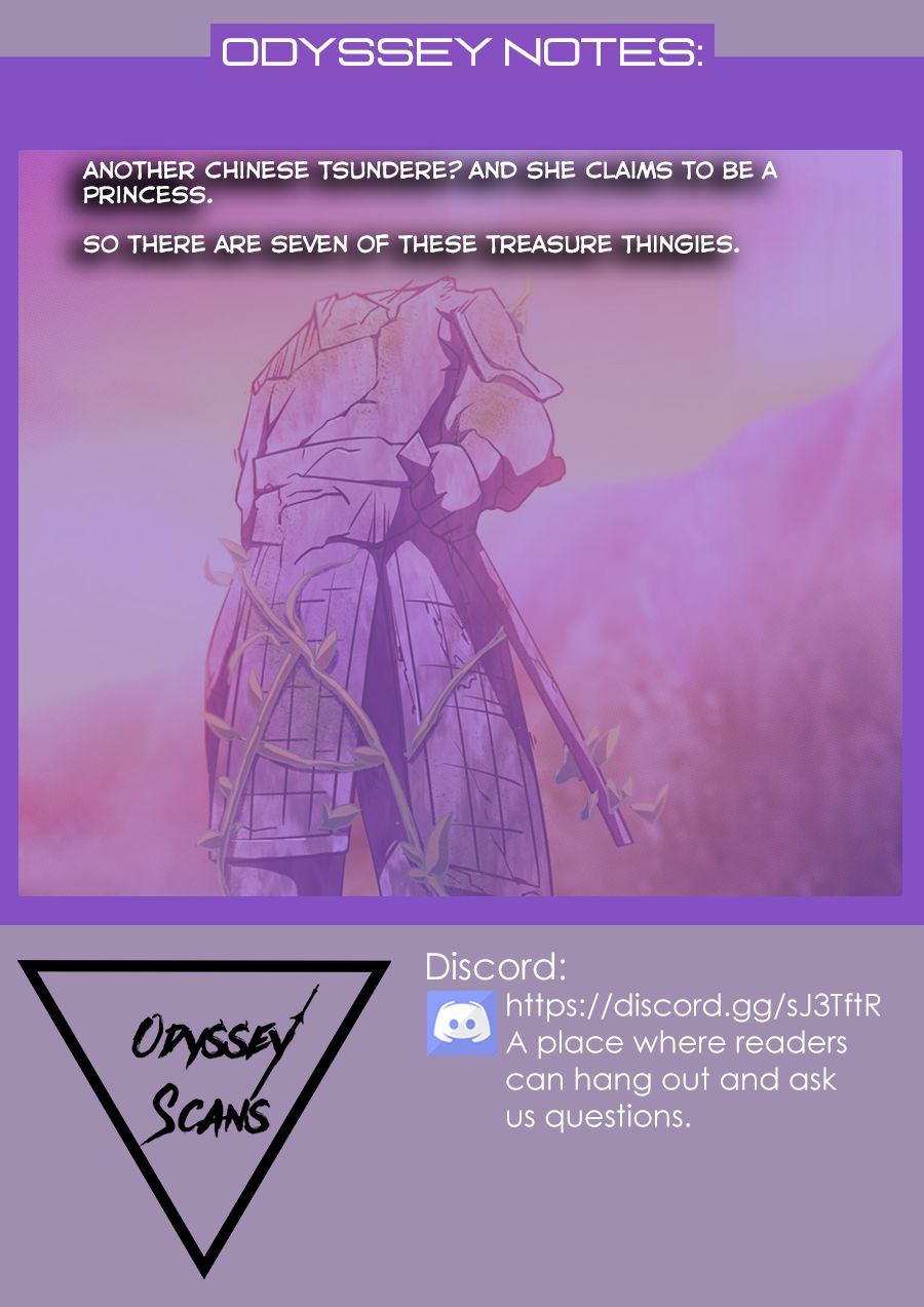 Page 14 of Chapter 33
