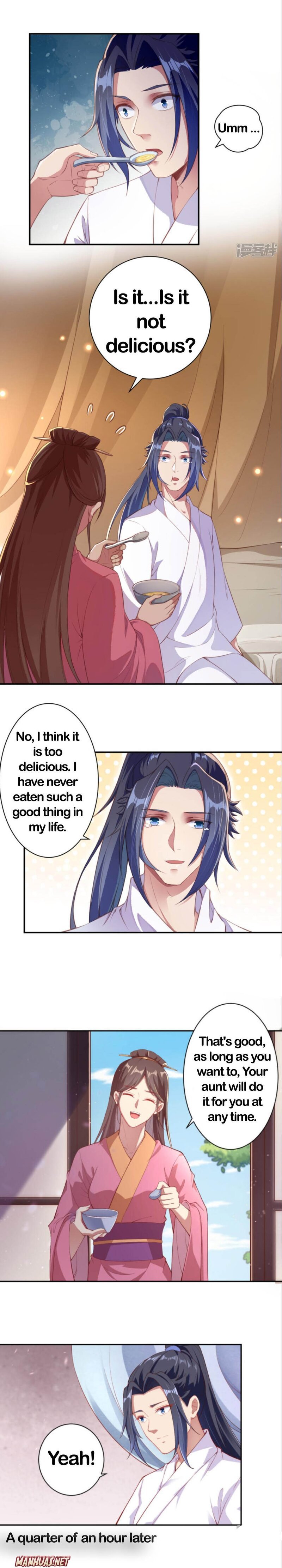 Page 3 of Chapter 330