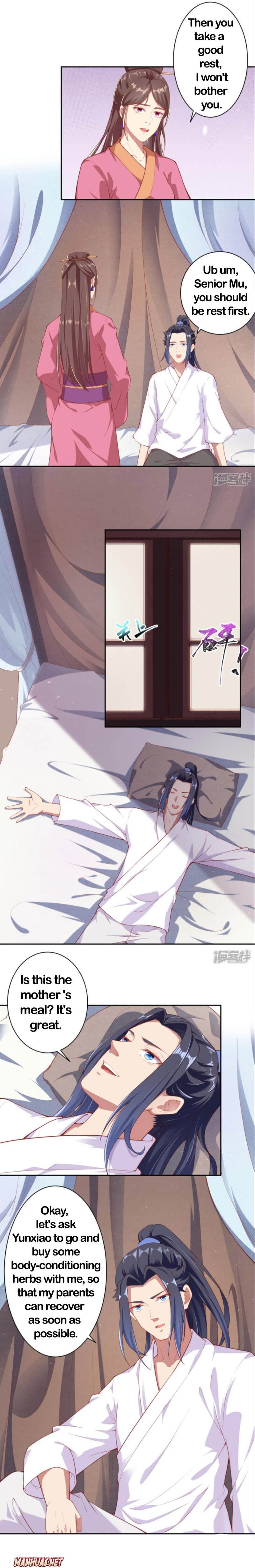 Page 4 of Chapter 330