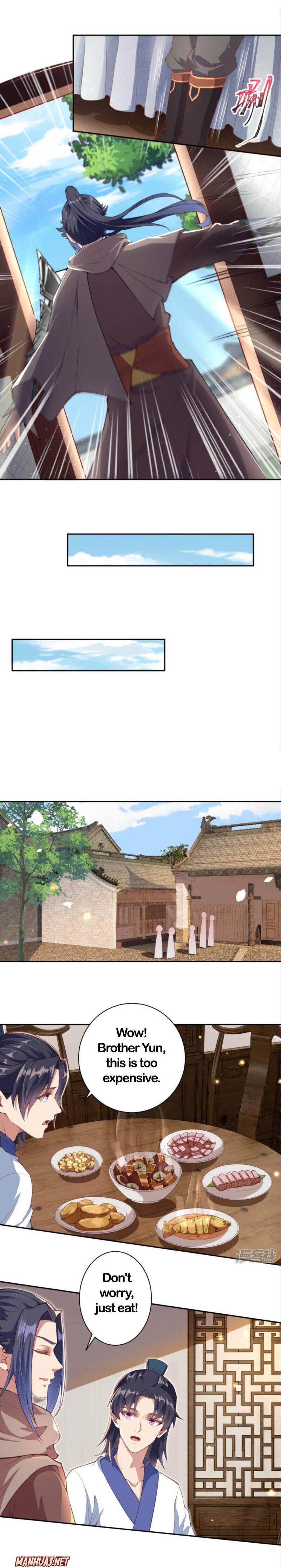 Page 5 of Chapter 330