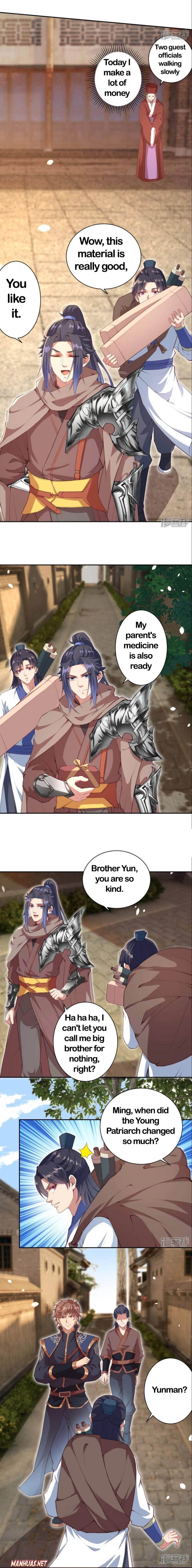 Page 6 of Chapter 330