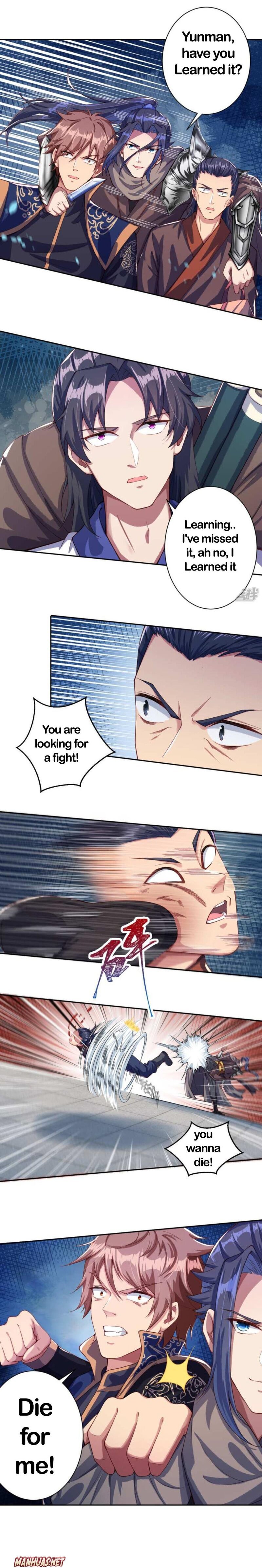 Page 3 of Chapter 331