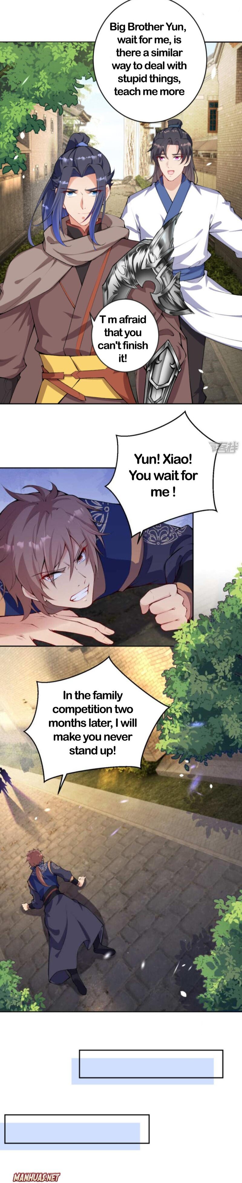 Page 5 of Chapter 331