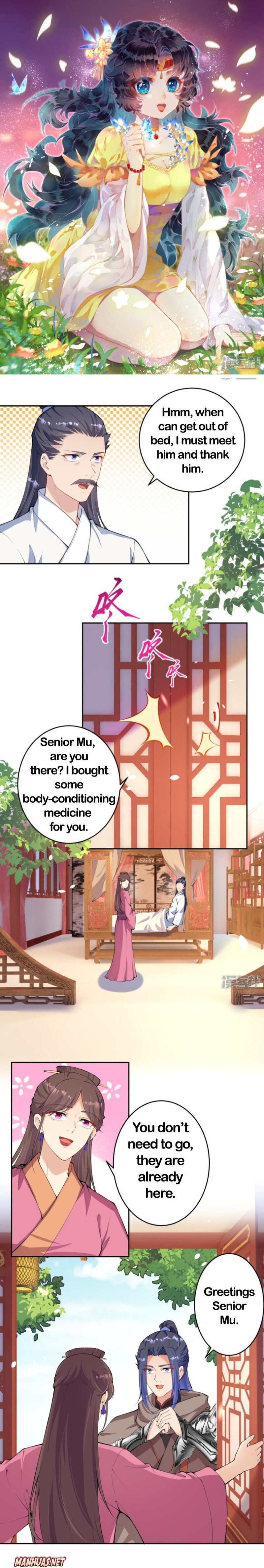 Page 1 of Chapter 332