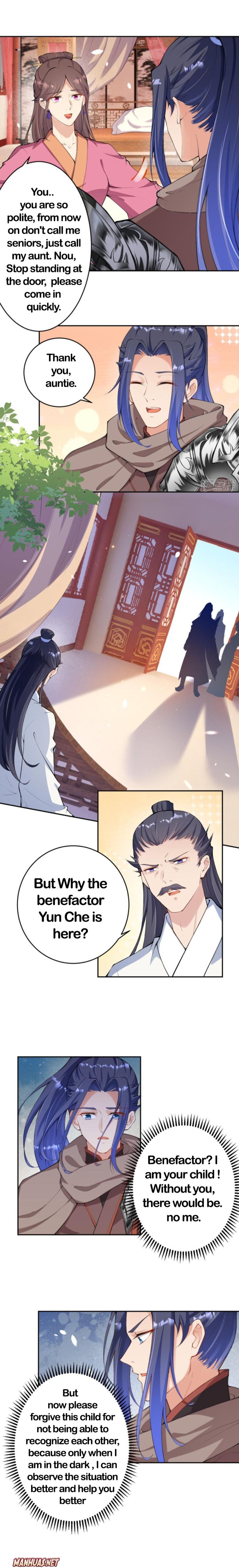 Page 2 of Chapter 332