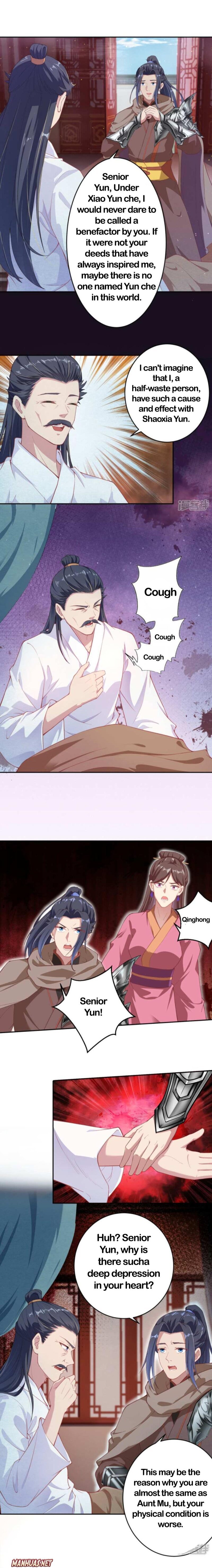 Page 3 of Chapter 332